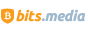 Bits Media
