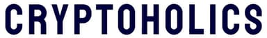 Cryptoholics